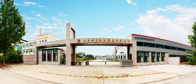 聯系我們 移動端