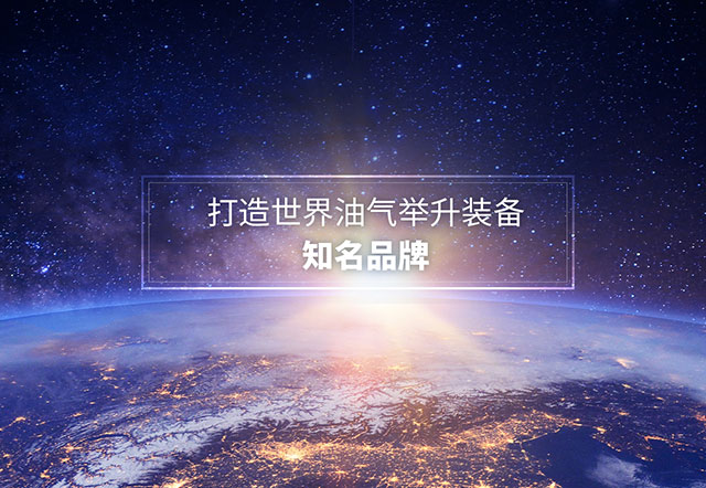 手機幻燈片3